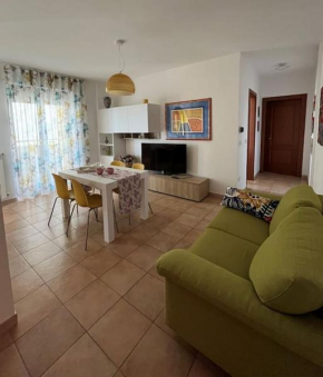 Appartamento Tramontana Lecce